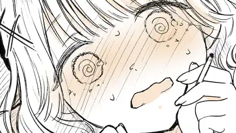 Thumbnail of Chapter 11