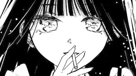 Thumbnail of Chapter 12