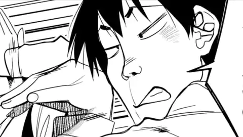 Thumbnail of Chapter 5.1