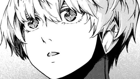Thumbnail of Chapter 60 -2