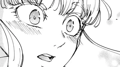 Thumbnail of Chapter 15 -3