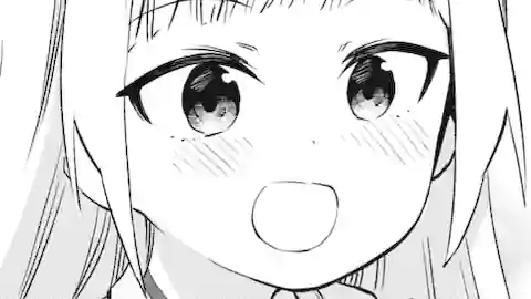 Thumbnail of Chapter 1 -3
