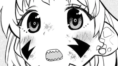 Thumbnail of Chapter 34.5