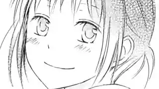 Thumbnail of Chapter 15 -2