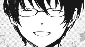 Thumbnail of Chapter 45 -1