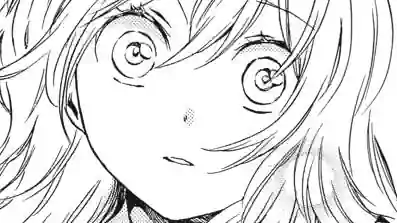 Thumbnail of Chapter 78 -1