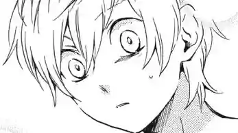 Thumbnail of Chapter 78 -2