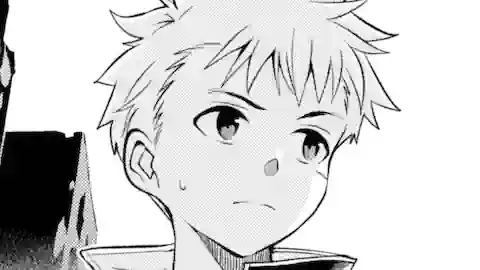 Thumbnail of Chapter 59.2