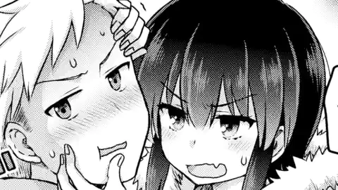 Thumbnail of Chapter 33