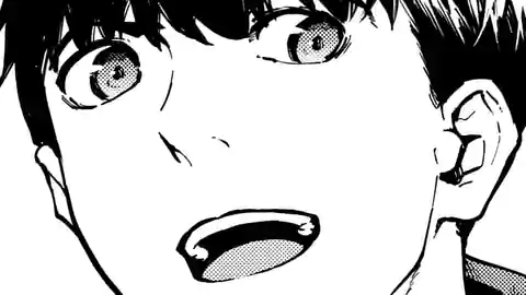 Thumbnail of Chapter 49 -2