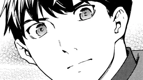 Thumbnail of Chapter 49 -3