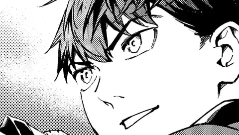 Thumbnail of Chapter 49 -4