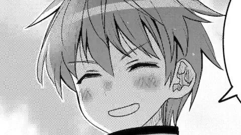 Thumbnail of Chapter 51.2