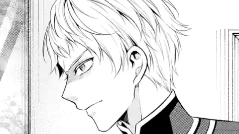 Thumbnail of Chapter 28.3