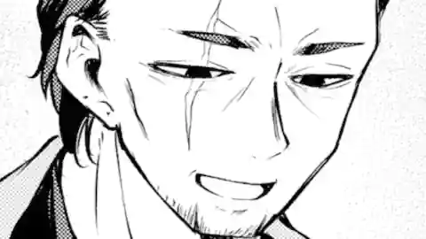 Thumbnail of Chapter 6.3
