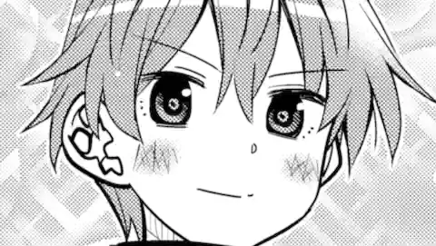 Thumbnail of Chapter 33.1