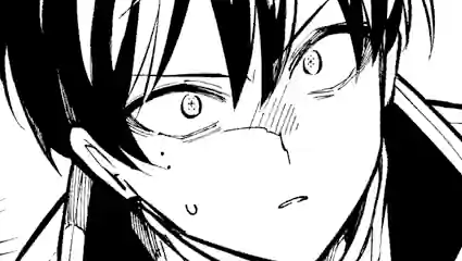 Thumbnail of Chapter 3.2