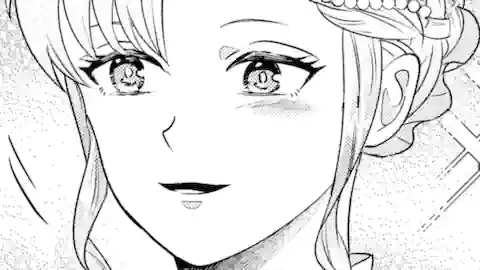 Thumbnail of Chapter 22.1