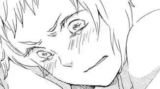 Thumbnail of Chapter 56 -2