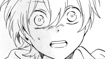 Thumbnail of Chapter 91 -1