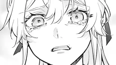 Thumbnail of Chapter 17.2