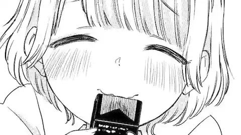 Thumbnail of Chapter 13