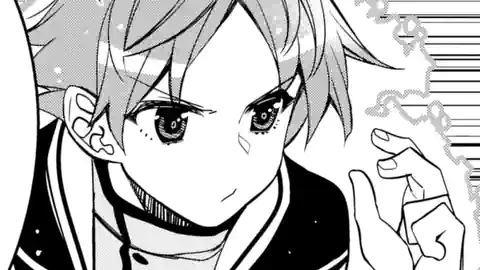 Thumbnail of Chapter 5.2