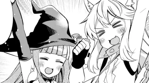 Thumbnail of Chapter 7.2