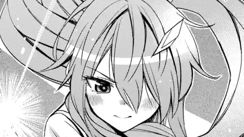 Thumbnail of Chapter 8.2