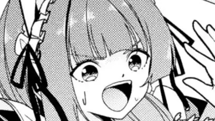 Thumbnail of Chapter 9.3