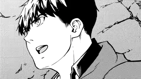 Thumbnail of Chapter 59 -2