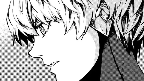 Thumbnail of Chapter 60 -1