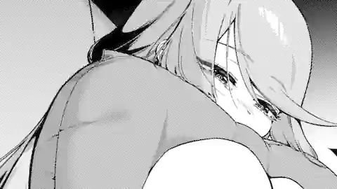 Thumbnail of Chapter 30.1