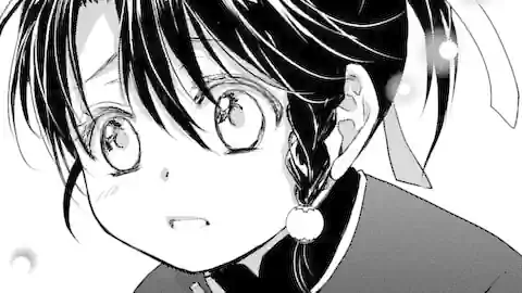 Thumbnail of Chapter 38.3
