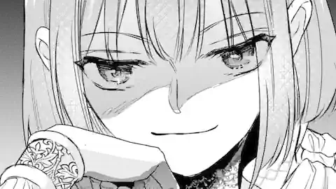 Thumbnail of Chapter 63.1