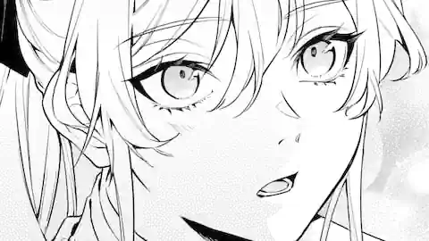 Thumbnail of Chapter 4.2