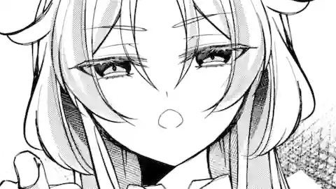 Thumbnail of Chapter 15.3