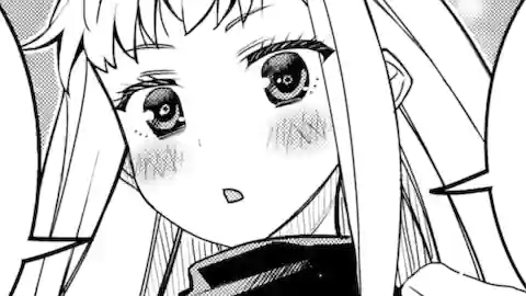 Thumbnail of Chapter 50.1