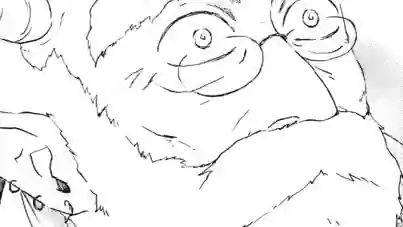 Thumbnail of Chapter 16 -1