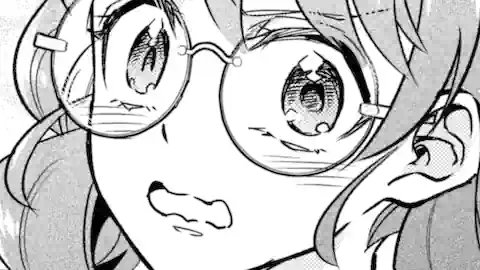 Thumbnail of Chapter 7.3