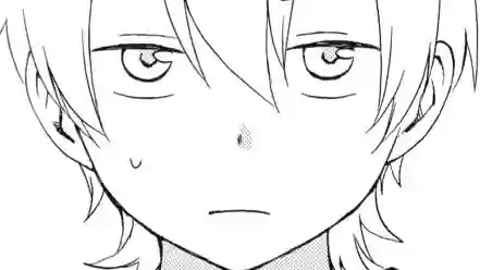 Thumbnail of Chapter 45 -2