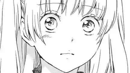 Thumbnail of Chapter 79 -1