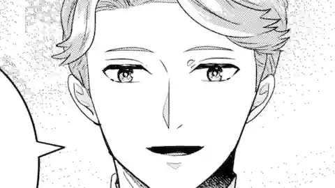 Thumbnail of Chapter 23.1