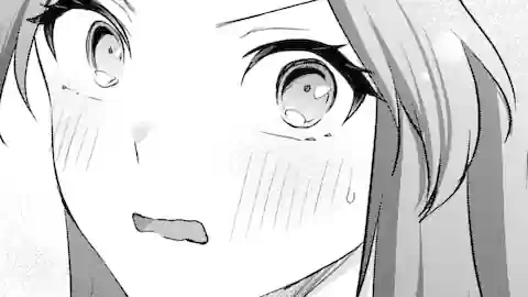 Thumbnail of Chapter 7.2