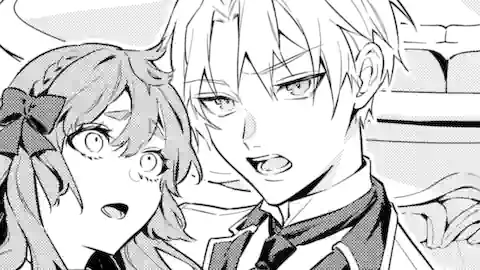 Thumbnail of Chapter 5.1