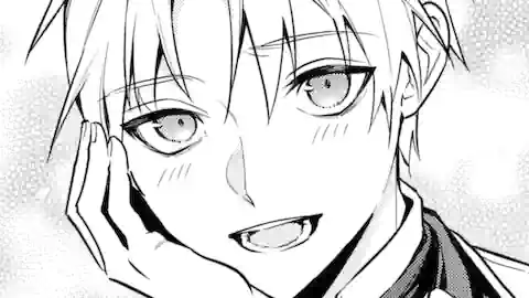 Thumbnail of Chapter 5.2