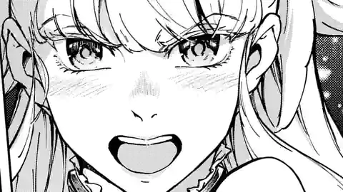 Thumbnail of Chapter 66 -2