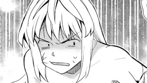 Thumbnail of Chapter 52.1