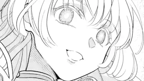 Thumbnail of Chapter 8.2