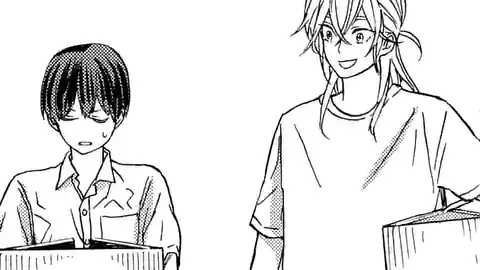 Thumbnail of Chapter 12.3